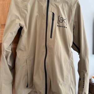 Burton Women's Jacket